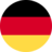 Deutsch flag