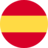 Español flag