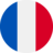 drapeau Français